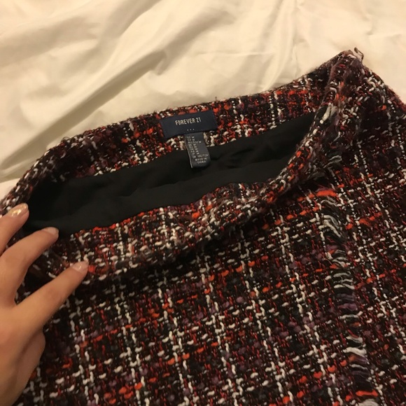 💃🏻Sold - Picture 2 of 3